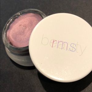 rms beauty eye polish